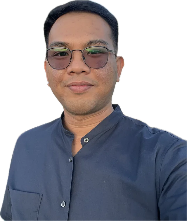 Dan Miguel Espayos